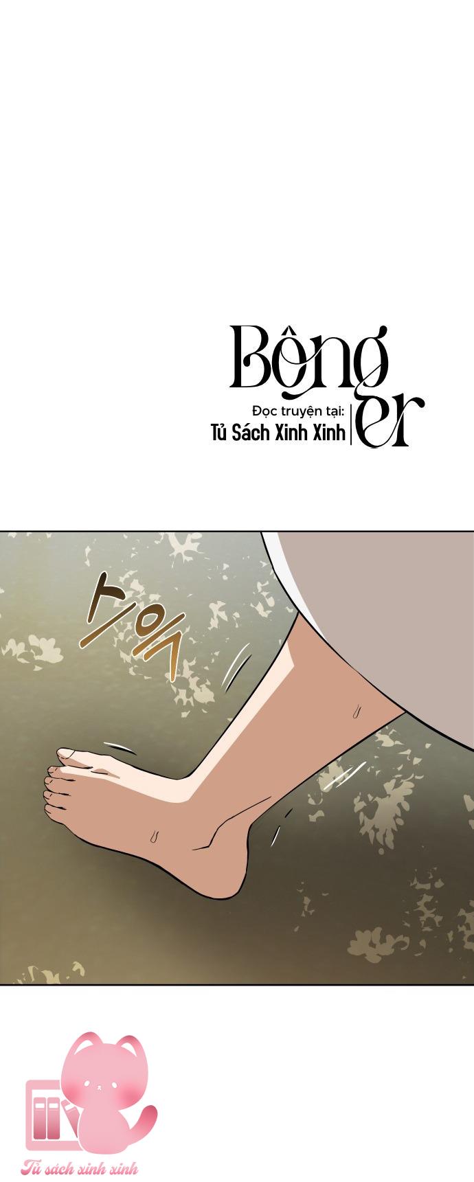 Lớ Ngớ Vớ Phải Tình Yêu Chap 84 - Trang 3