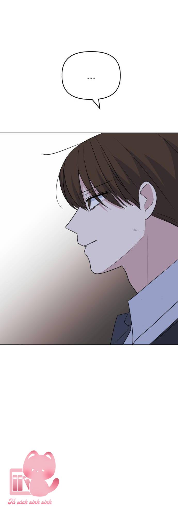 Quan Hệ Nhân Quả Chap 95 - Trang 2