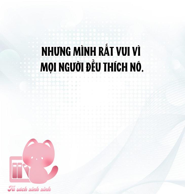 Debut Or Die Chap 57 - Trang 3