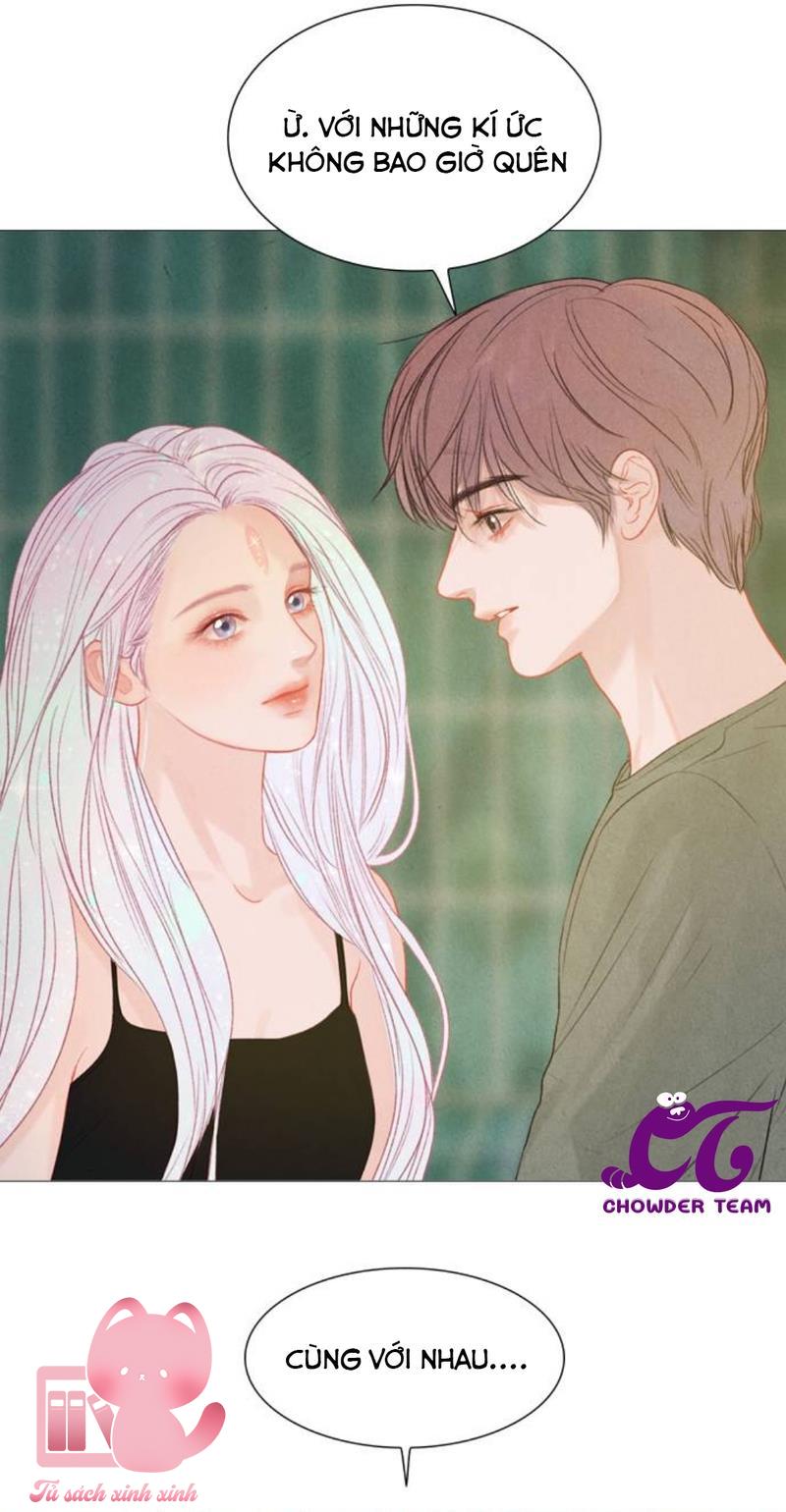 Thần Bí Chap 19 - Trang 2