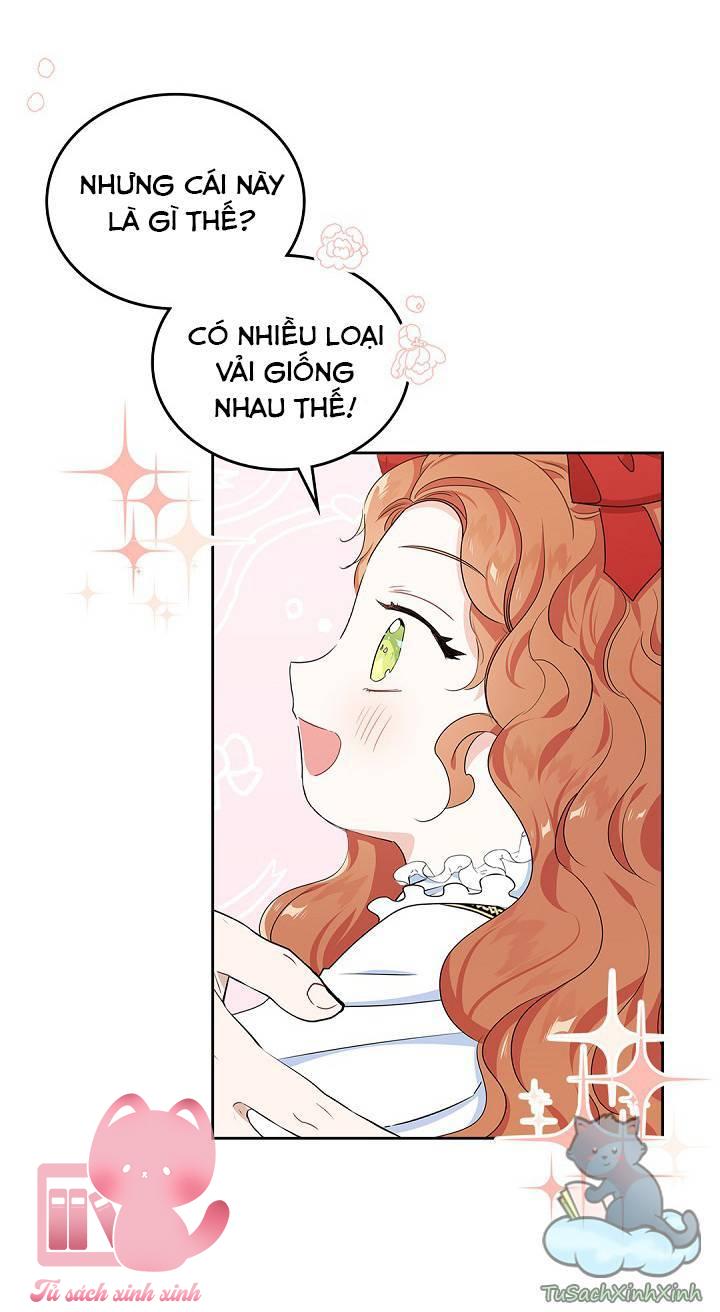 Kiếp Này Ta Sẽ Trở Thành Gia Chủ Chap 12 - Trang 2