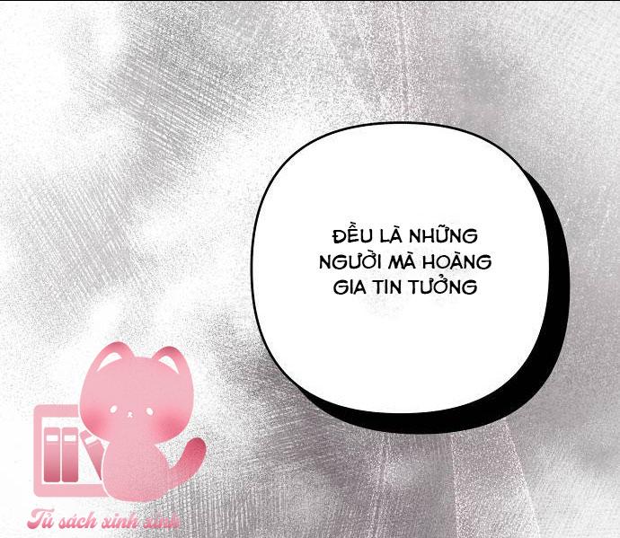 Cái Giá Phải Trả Chapter 3 - Trang 4
