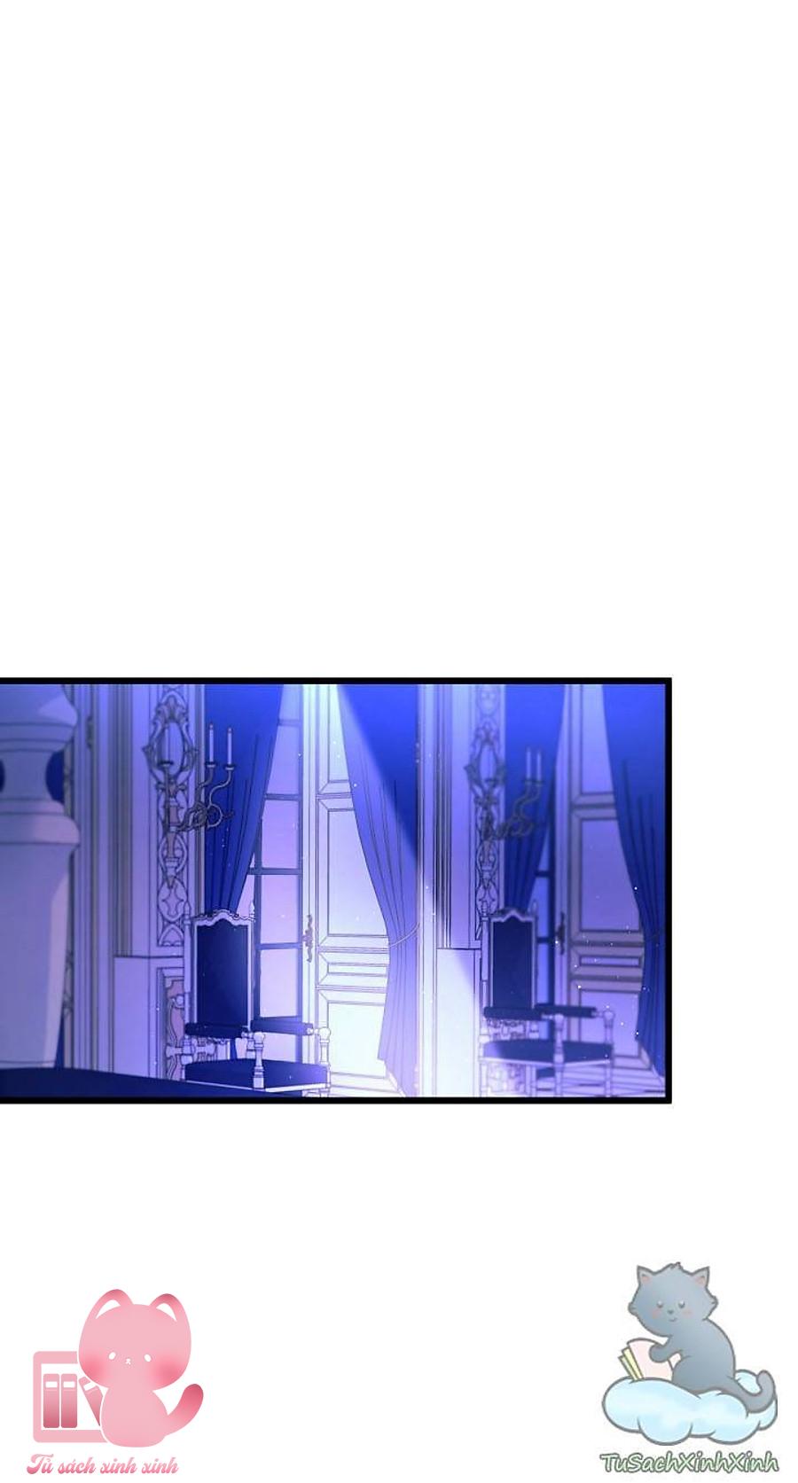 Quan Hệ Cộng Sinh Giữa Báo Đen Và Thỏ Trắng Chap 24 - Trang 2