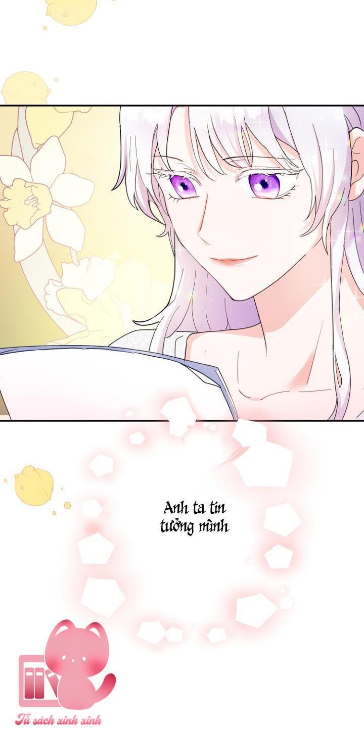 Bỏ Quách Chồng Con Đi, Tiền Bạc Mới Là Tất Cả Chap 17 - Trang 2