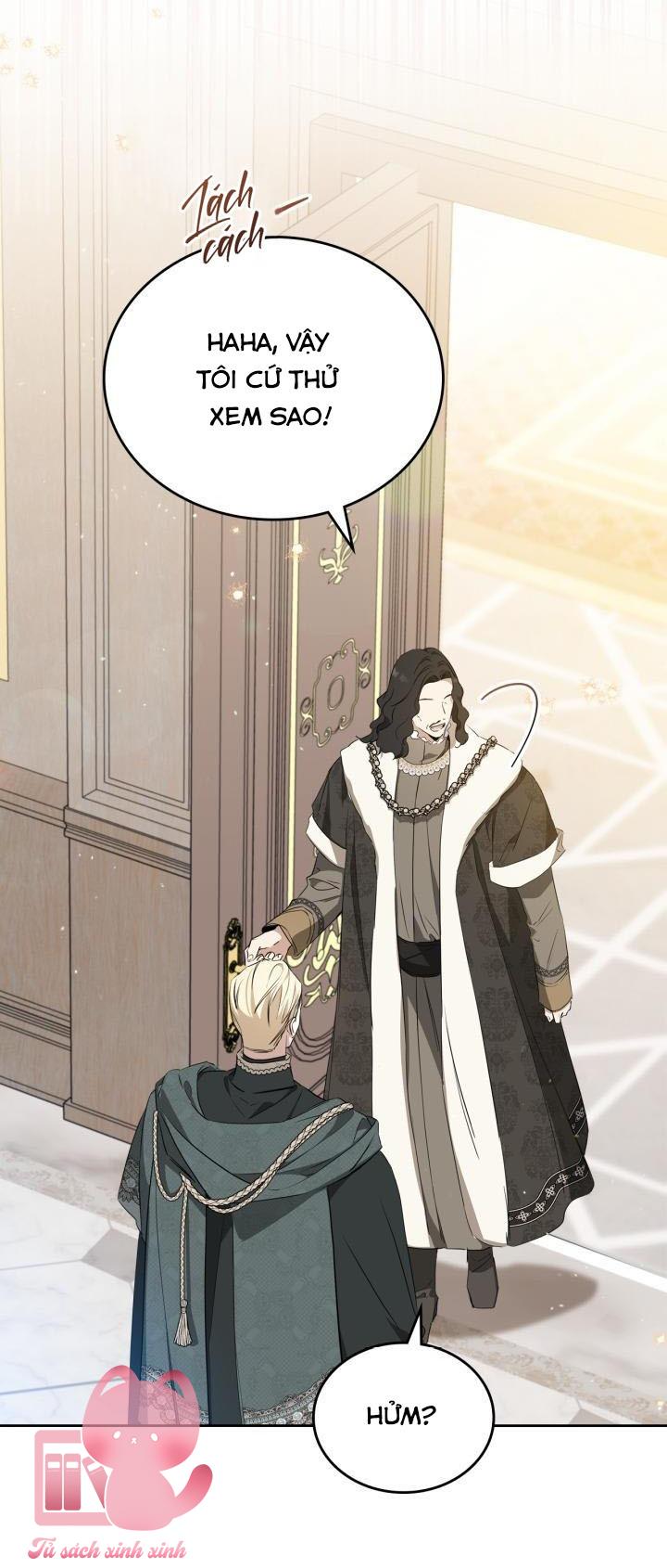 Kiếp Này Ta Sẽ Trở Thành Gia Chủ Chap 141 - Trang 2
