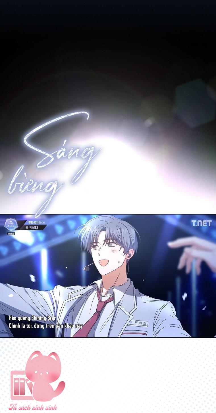 Debut Or Die Chap 62 - Trang 3