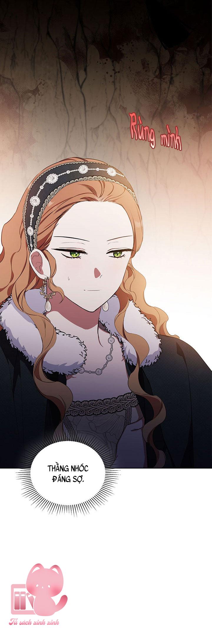 Kiếp Này Ta Sẽ Trở Thành Gia Chủ Chap 134 - Trang 2