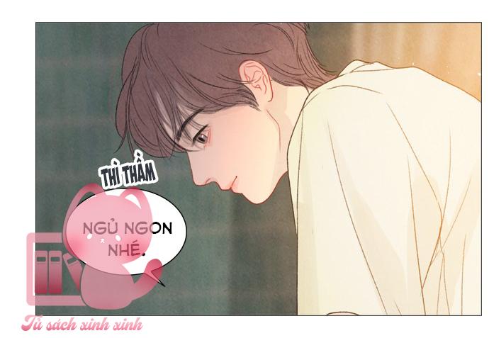 Thần Bí Chap 58 - Trang 2