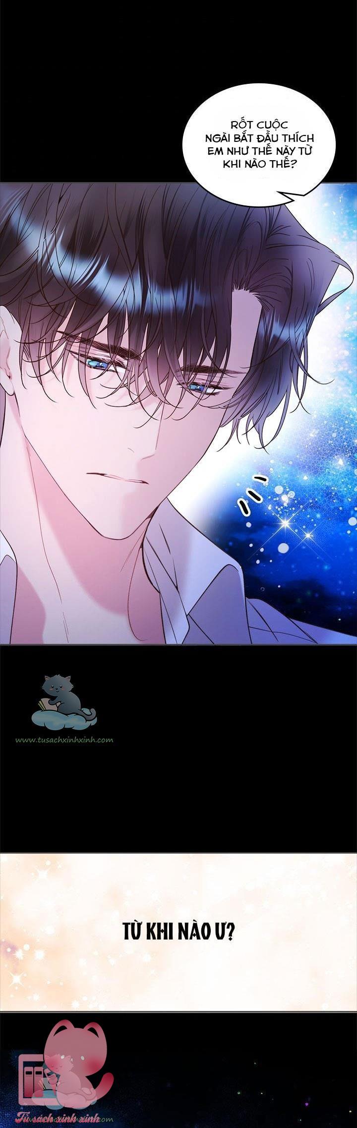 Beatrice Chap 82 - Trang 2