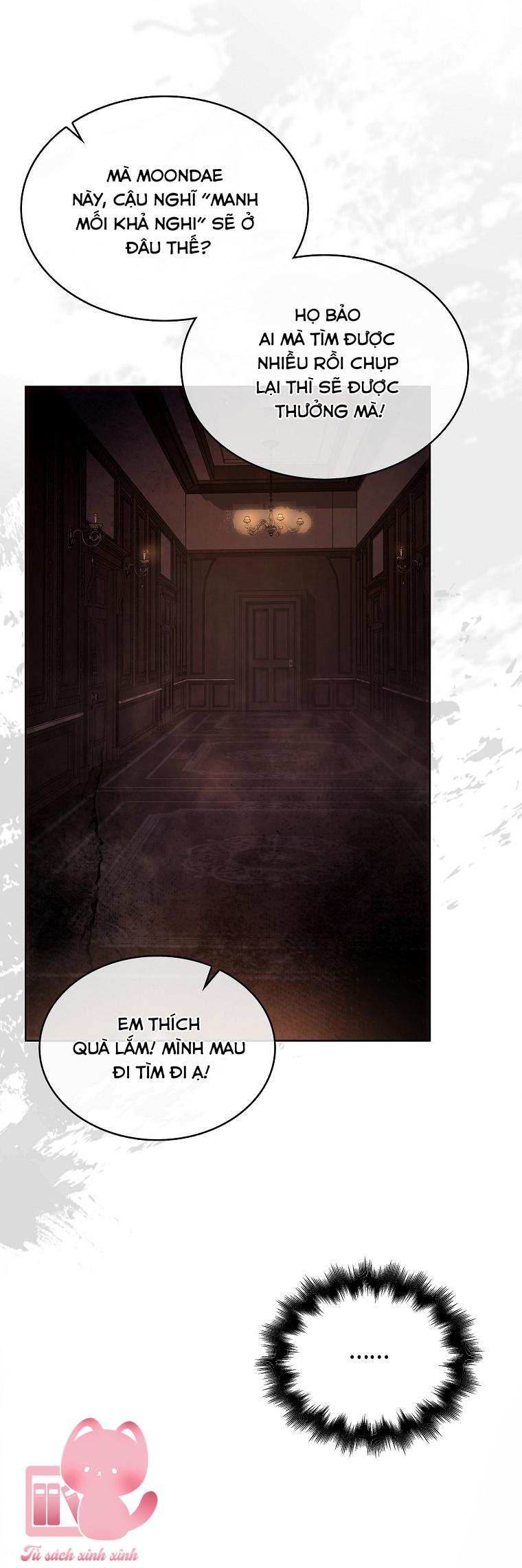 Debut Or Die Chap 85 - Trang 2