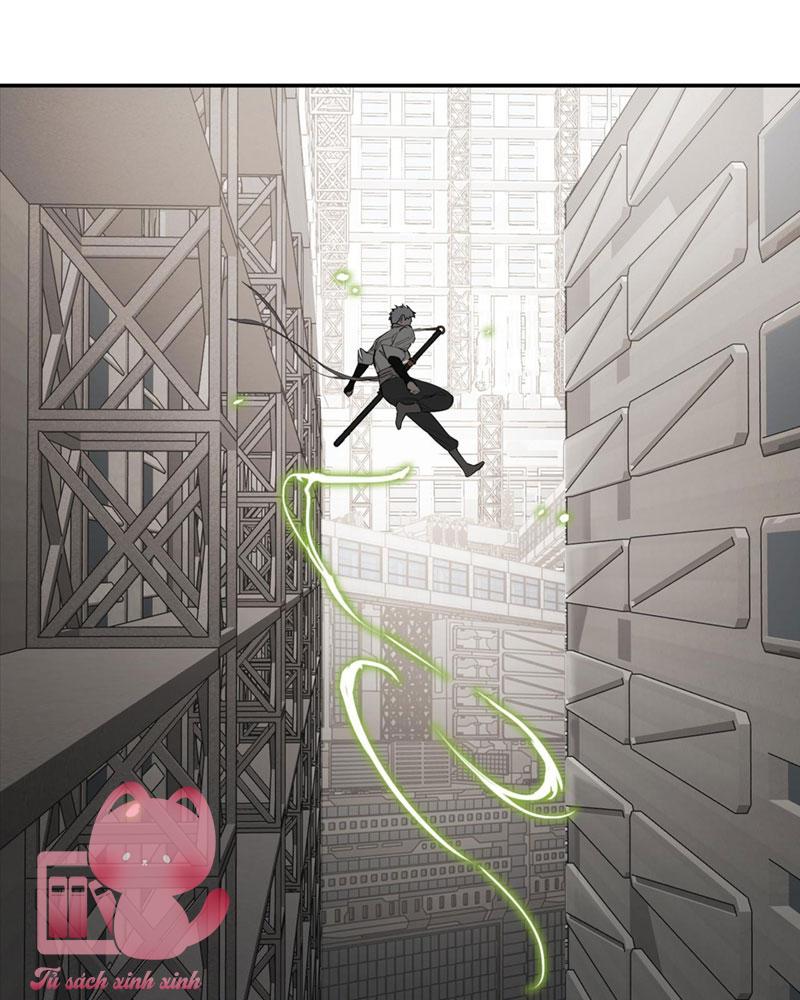 Ác Chi Hoàn Chapter 14 - Trang 4