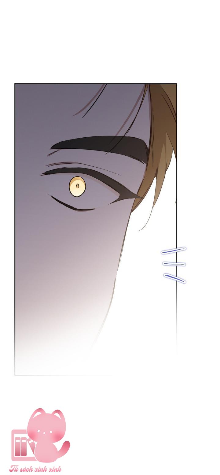 Kiếp Này Ta Sẽ Trở Thành Gia Chủ Chap 145 - Trang 2