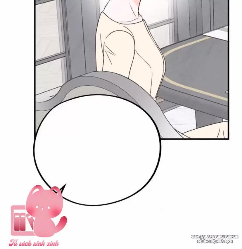 Xác Suất Tình Yêu Chapter 16 - Trang 3
