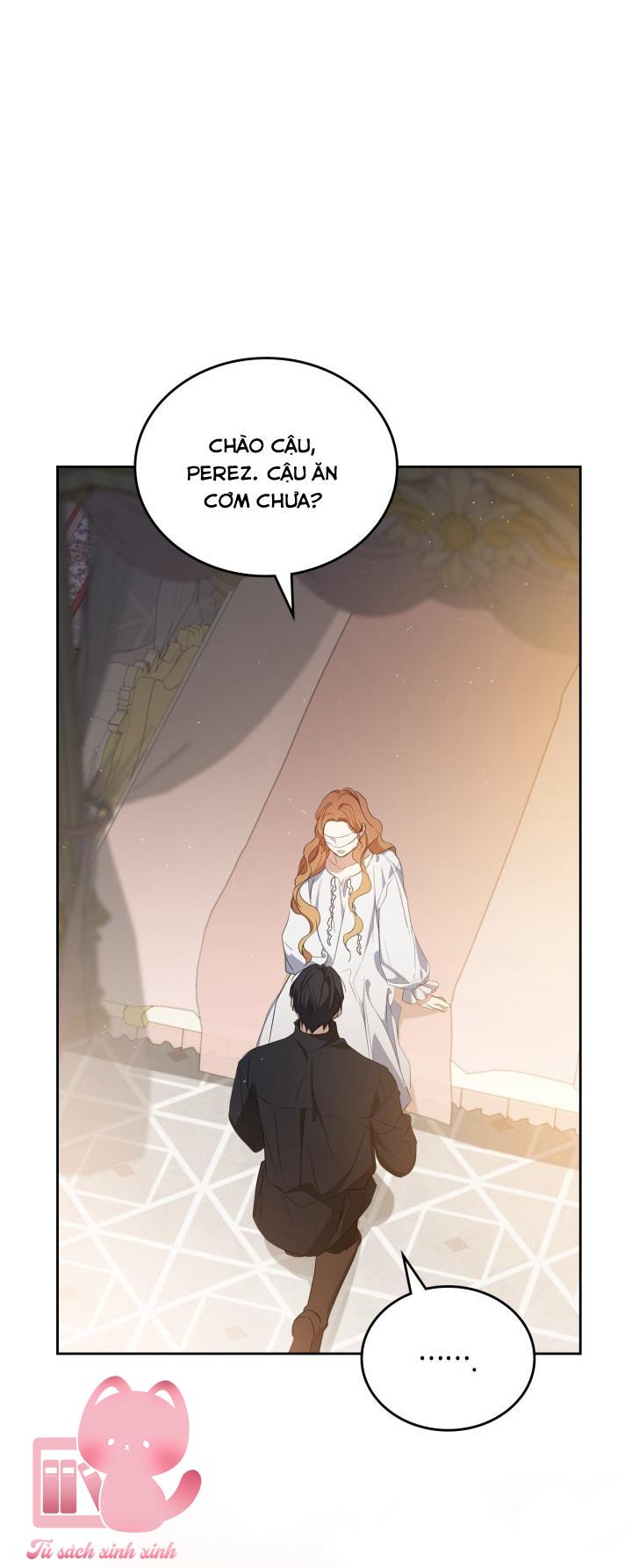 Kiếp Này Ta Sẽ Trở Thành Gia Chủ Chap 160 - Trang 2