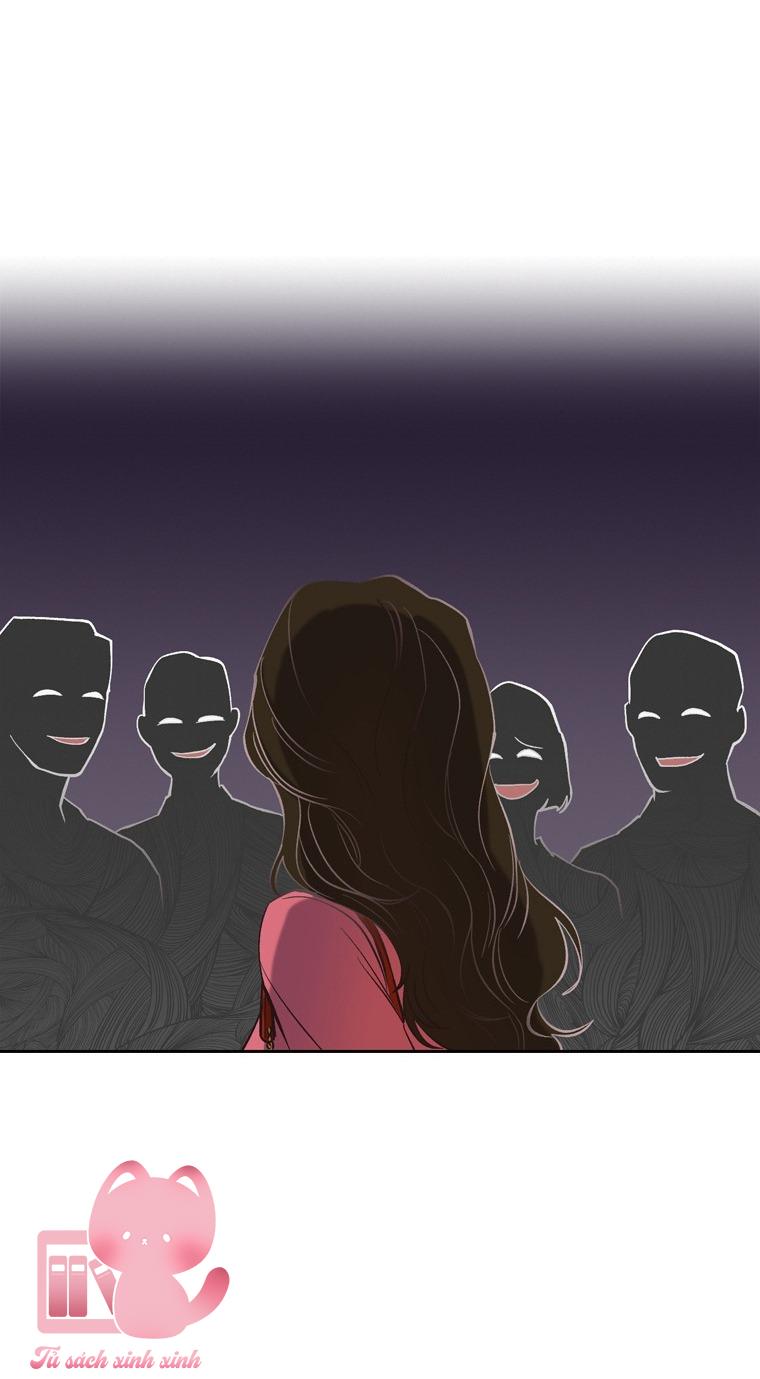 Thanh Xuân Của Chúng Ta Chap 87 - Trang 4