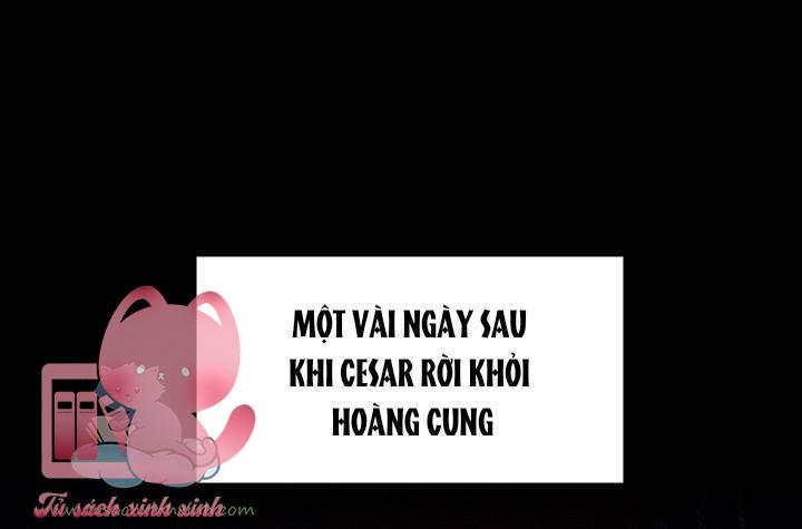 Ác Nữ Muốn Ly Hôn Chap 78 - Trang 2