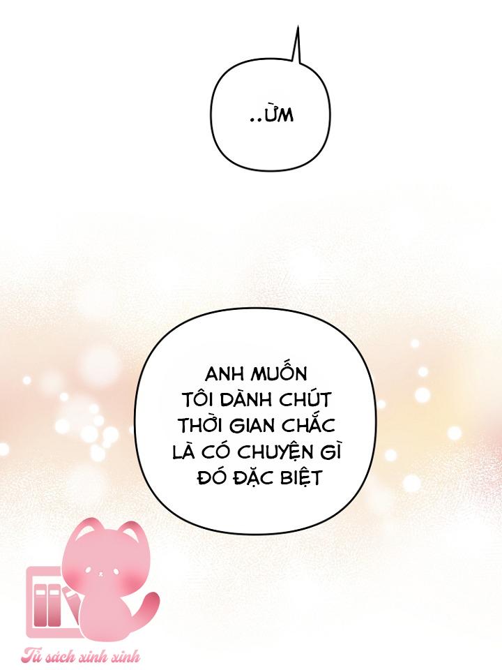 Bỏ Quách Chồng Con Đi, Tiền Bạc Mới Là Tất Cả Chap 11 - Trang 2