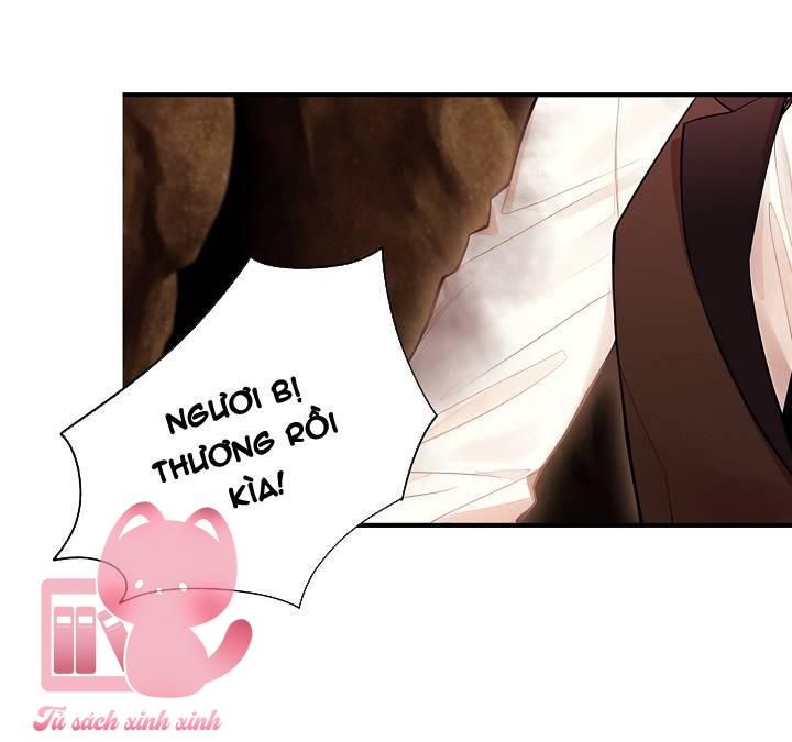 Ác Nữ Muốn Ly Hôn Chap 58 - Trang 2