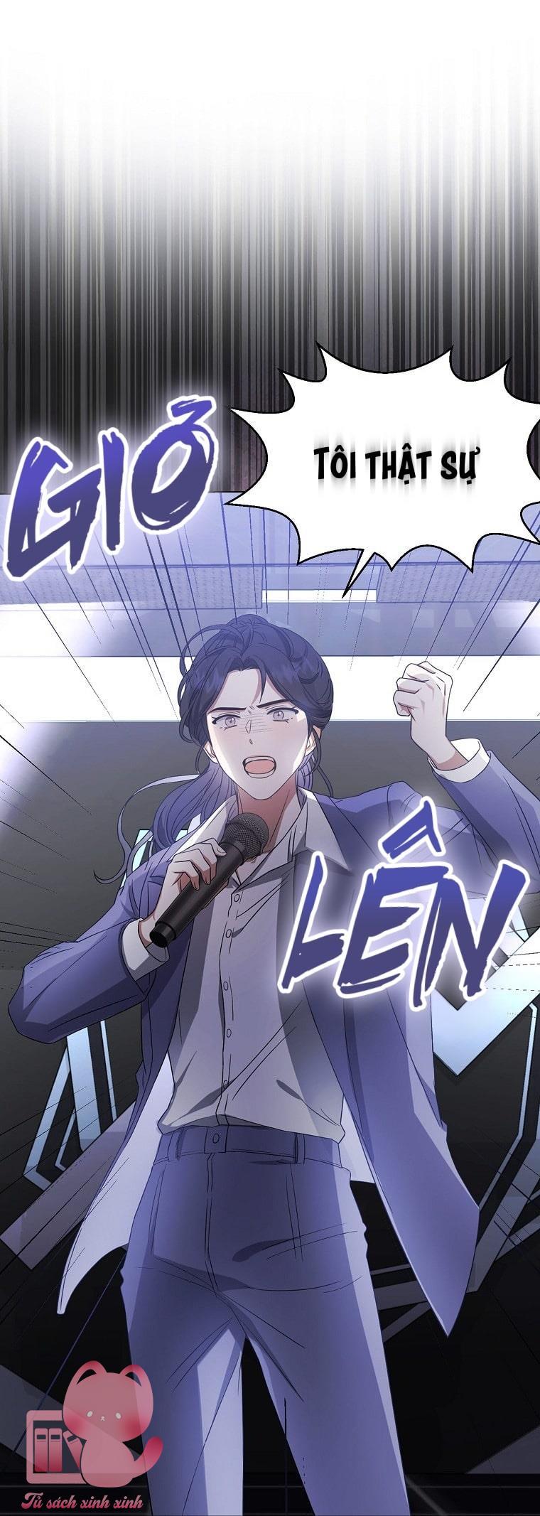 Debut Or Die Chapter 8 - Trang 4