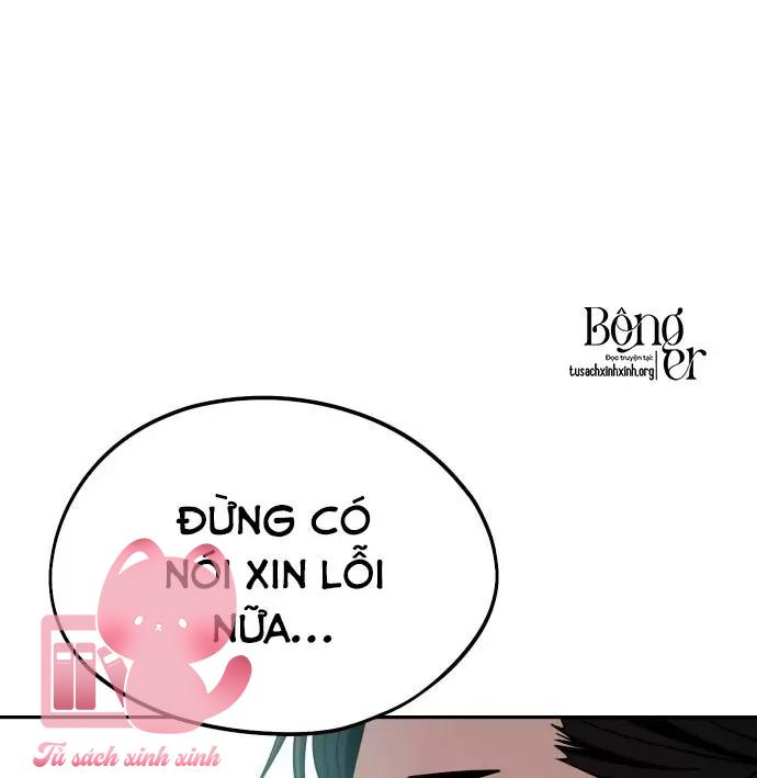 Lớ Ngớ Vớ Phải Tình Yêu Chap 68 - Trang 2