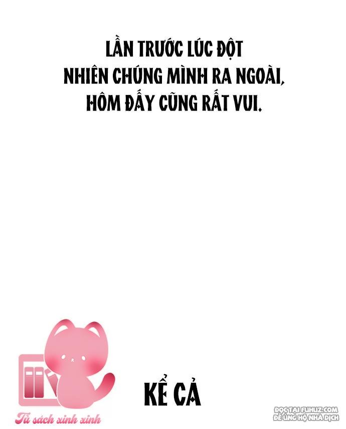 Lớ Ngớ Vớ Phải Tình Yêu Chap 66 - Trang 2