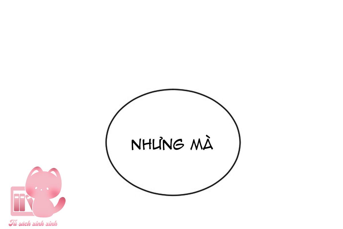 Ba Anh Trai Cực Phẩm Của Tôi Chap 66 - Trang 3