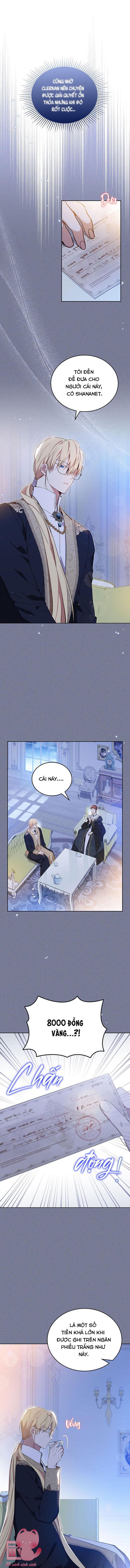 Kiếp Này Ta Sẽ Trở Thành Gia Chủ Chap 124 - Trang 2