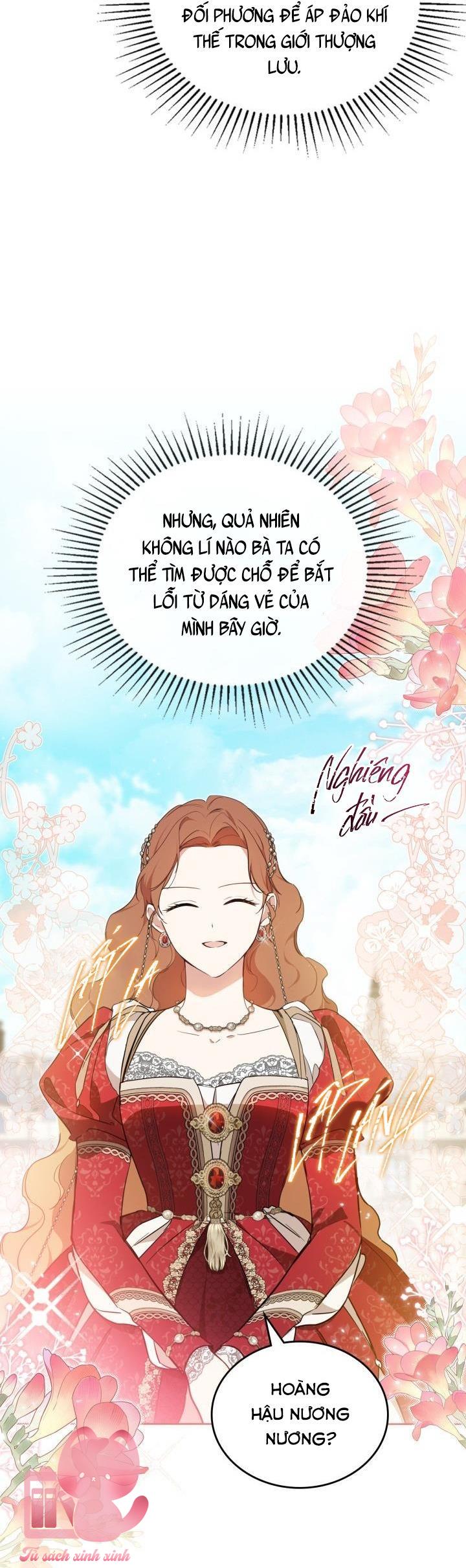 Kiếp Này Ta Sẽ Trở Thành Gia Chủ Chap 177 - Trang 2