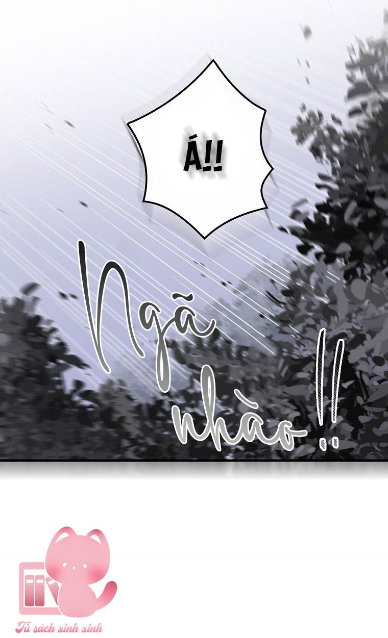 Cách Khiến Phu Quân Đứng Về Phía Tôi Chap 38 - Trang 2