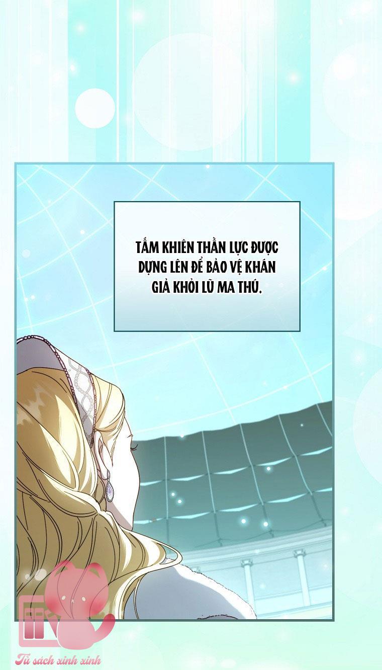 Cách Khiến Phu Quân Đứng Về Phía Tôi Chap 91 - Trang 2