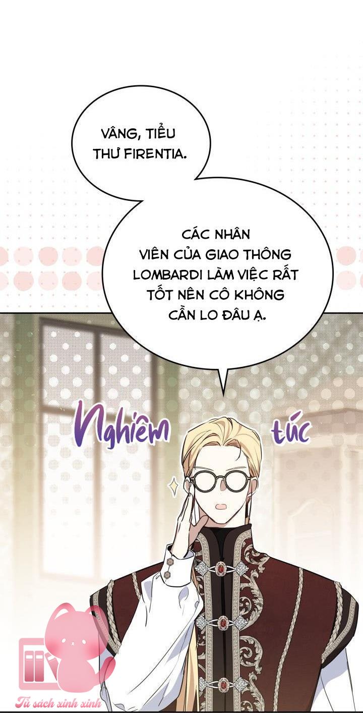 Kiếp Này Ta Sẽ Trở Thành Gia Chủ Chap 146 - Trang 2