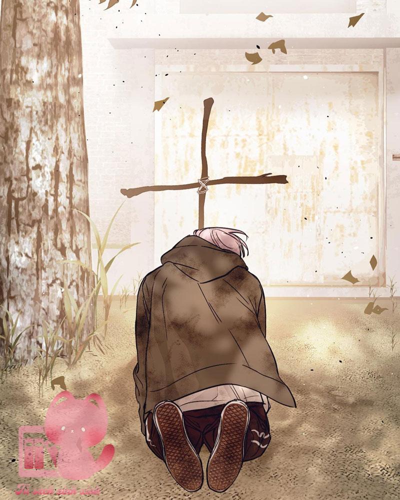 Ác Chi Hoàn Chapter 6 - Trang 4