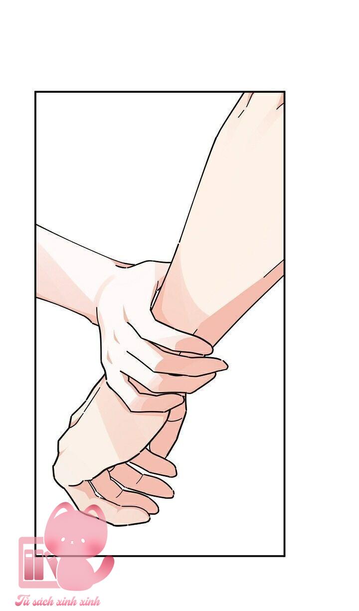 Người Hùng Của Ác Nữ Chapter 49 - Trang 4