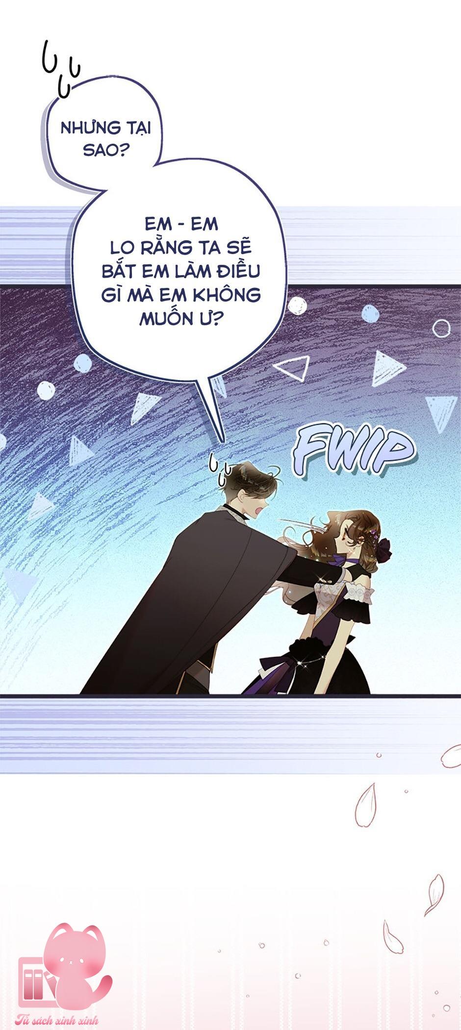 Beatrice Chap 130 - Trang 2