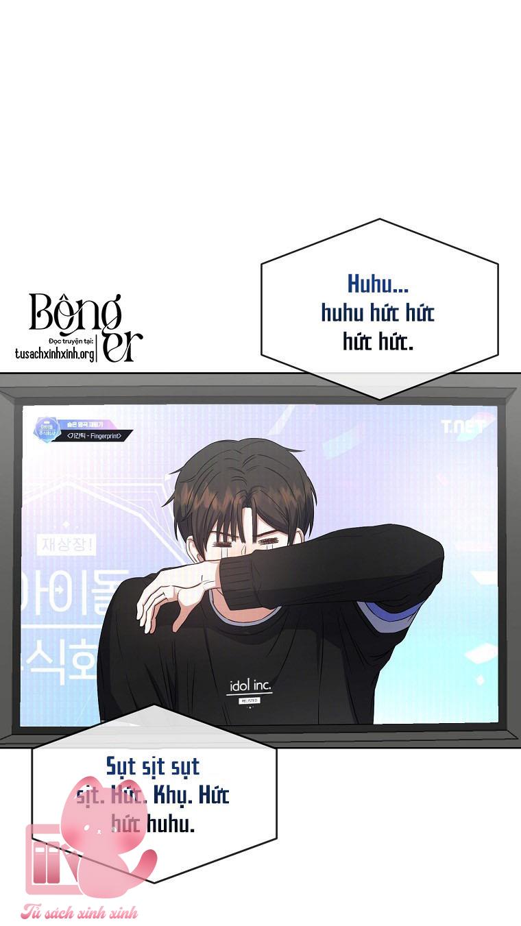 Debut Or Die Chap 34 - Trang 3