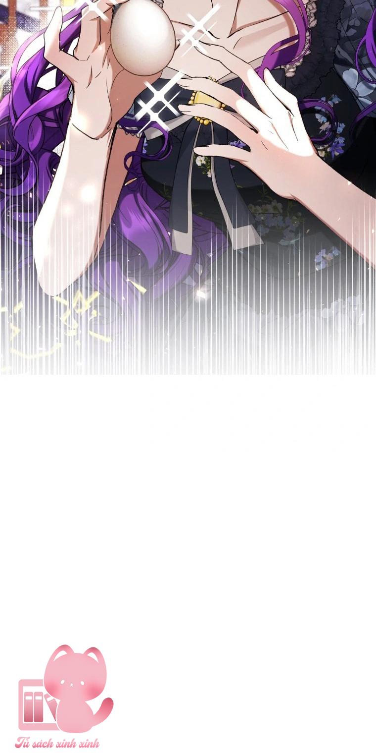 Làm Ác Nữ Bộ Không Tuyệt Sao? Chap 72 - Trang 4