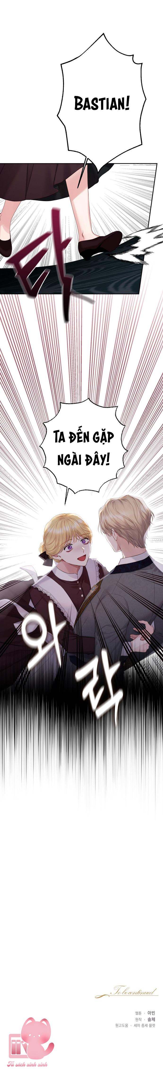Bastian Chap 19 - Trang 2