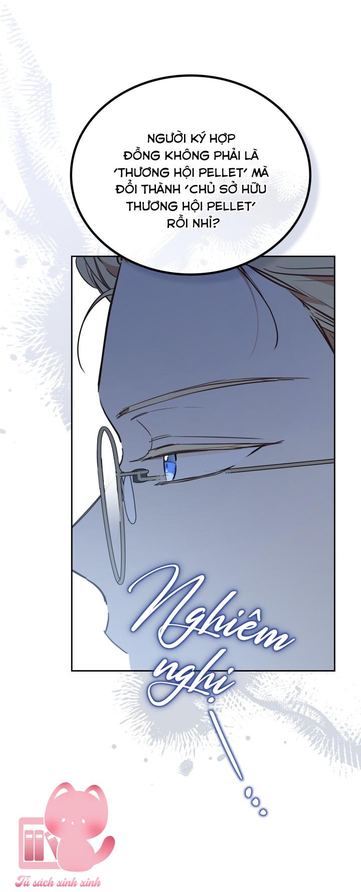 Kiếp Này Ta Sẽ Trở Thành Gia Chủ Chap 182 - Trang 2