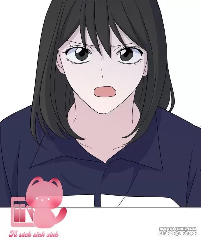 Quan Hệ Nhân Quả Chap 25 - Trang 2