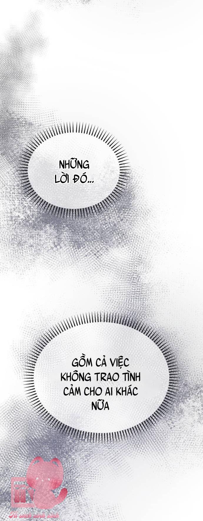 Quan Hệ Nhân Quả Chap 58 - Trang 2