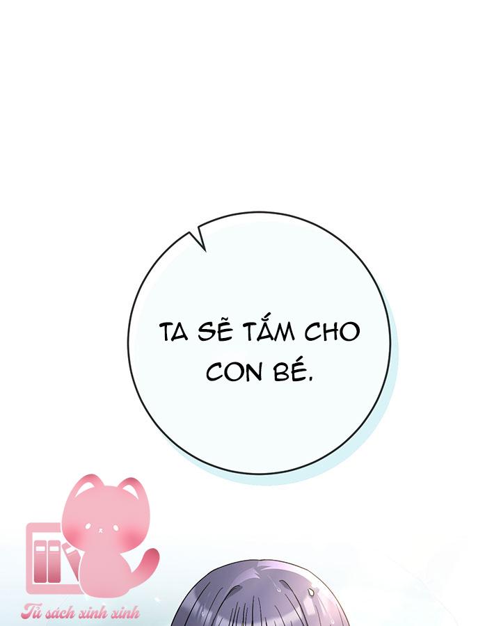Tôi Đã Nuôi Dạy Em Gái Mình Một Cách Hoàn Hảo Chapter 5 - Trang 4