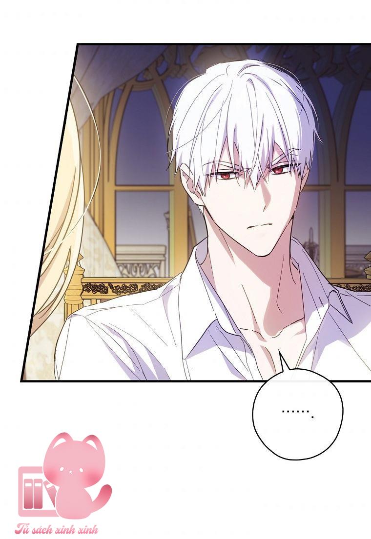 Cách Khiến Phu Quân Đứng Về Phía Tôi Chap 19 - Trang 2