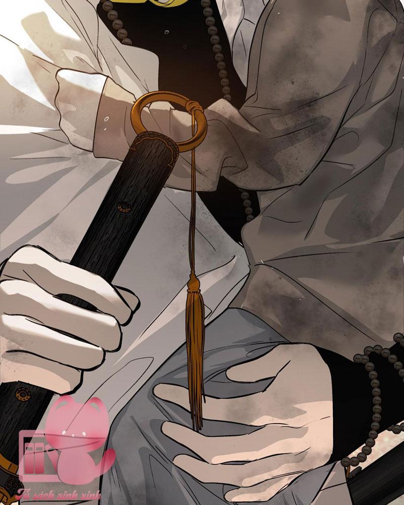 Ác Chi Hoàn Chapter 21 - Trang 4