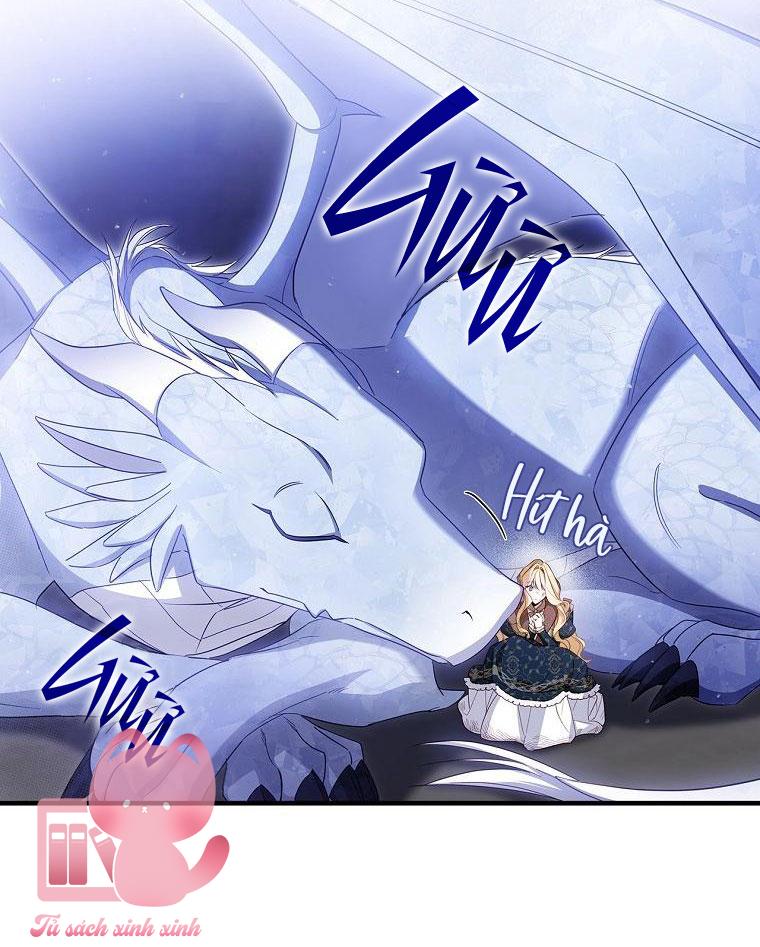 Cách Khiến Phu Quân Đứng Về Phía Tôi Chap 39 - Trang 2