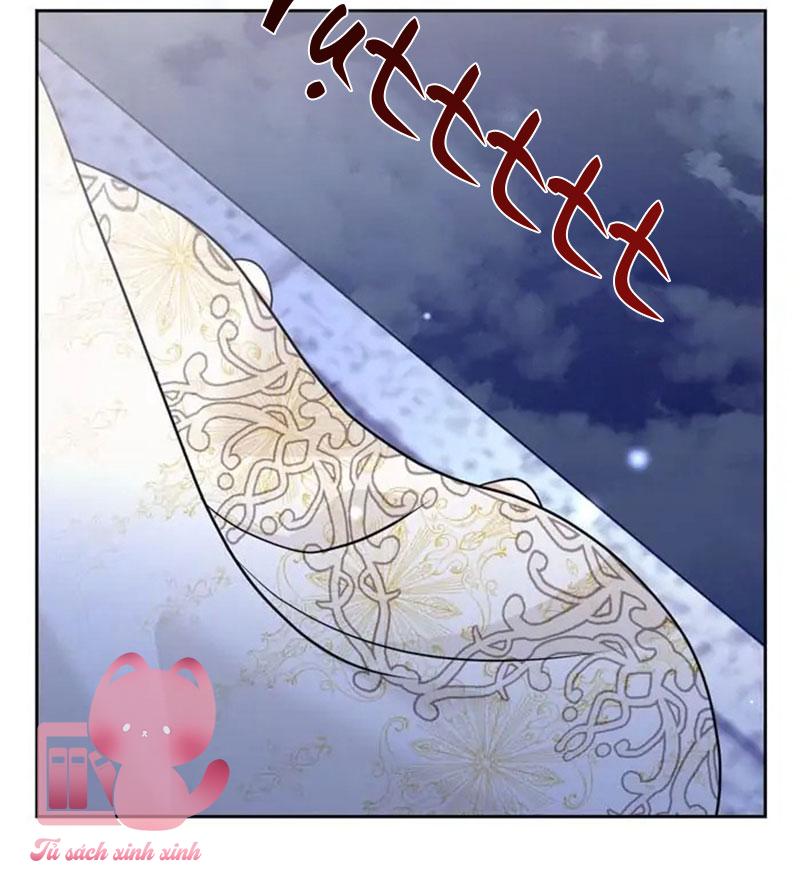 Rực Rỡ Đến Điên Cuồng Chap 5 - Trang 3