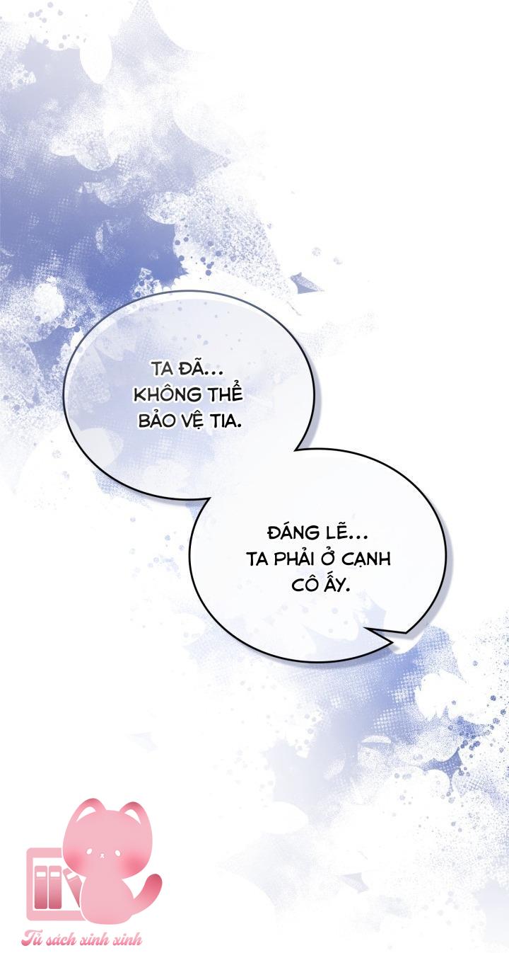 Kiếp Này Ta Sẽ Trở Thành Gia Chủ Chap 159 - Trang 2