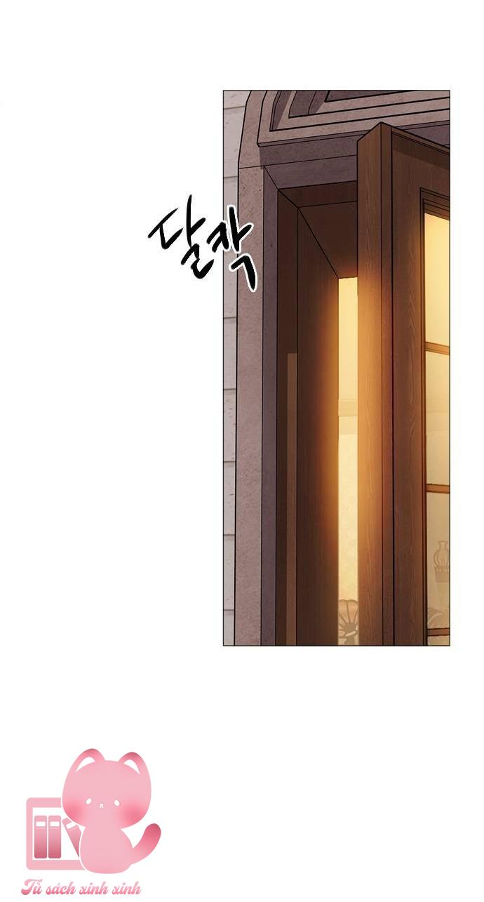 Hãy Khóc Và Cầu Nguyện Đi Chapter 27 - Trang 4