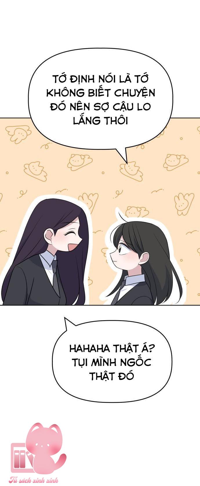 Quan Hệ Nhân Quả Chap 94 - Trang 2