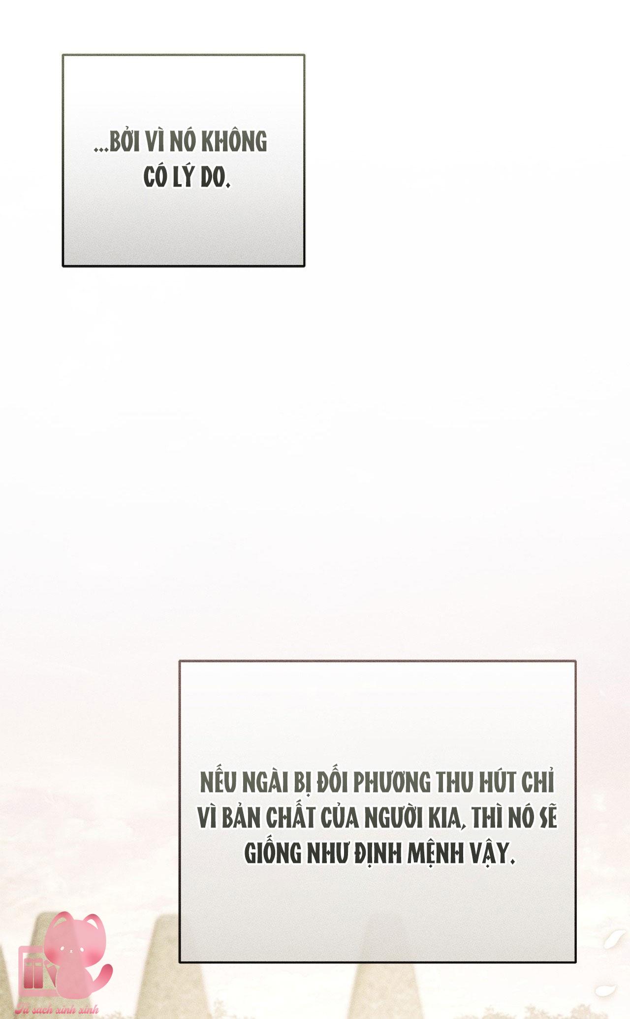 Người Chồng Căm Ghét Tôi Đã Mất Trí Nhớ Chap 35 - Trang 2