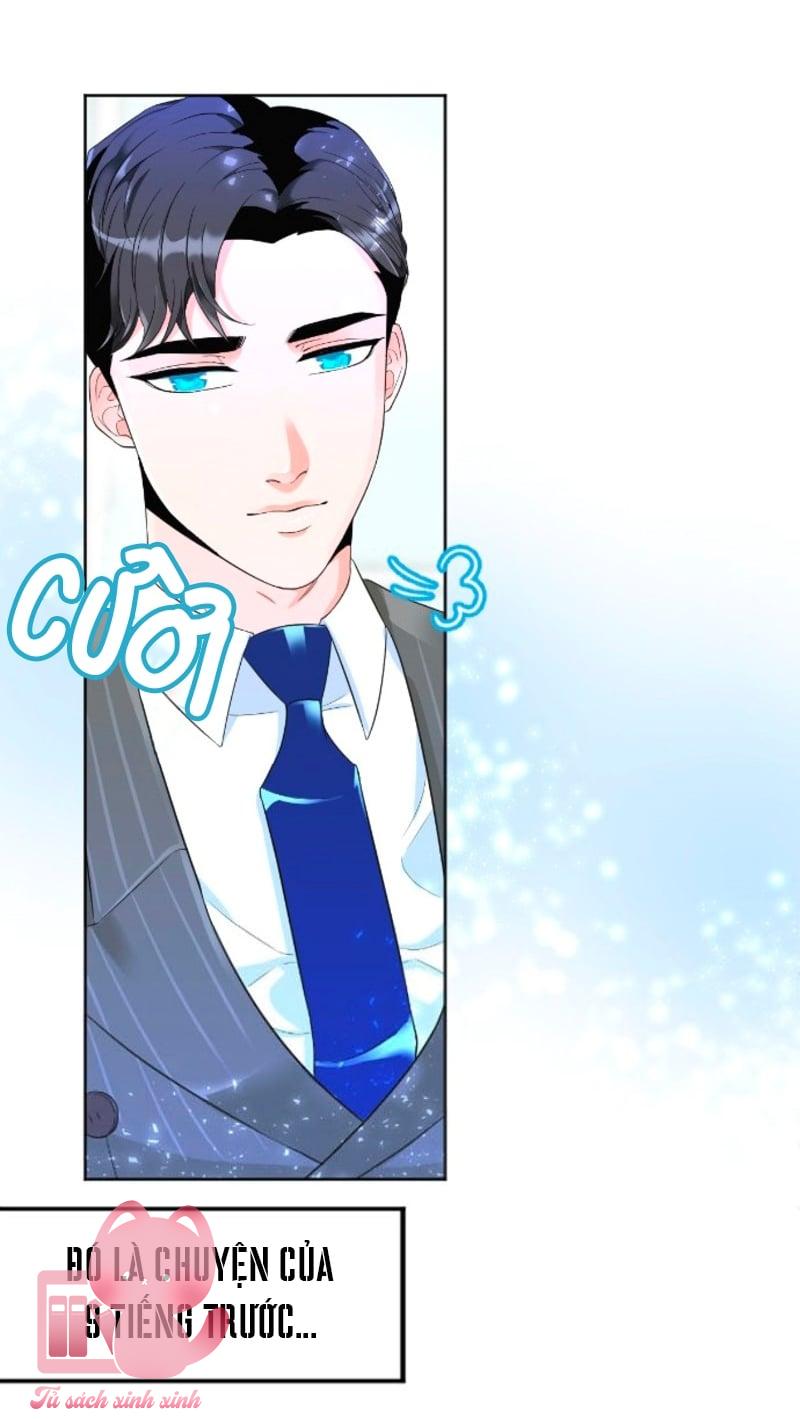 Tôi Sẽ Mang Em Đi Chap 8 - Trang 3